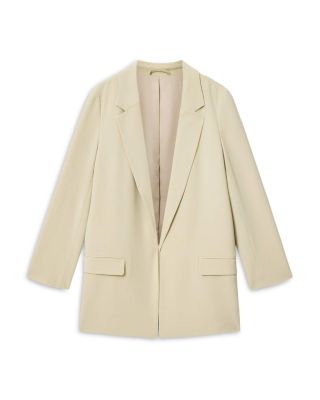 Aleida Tri Blazer 