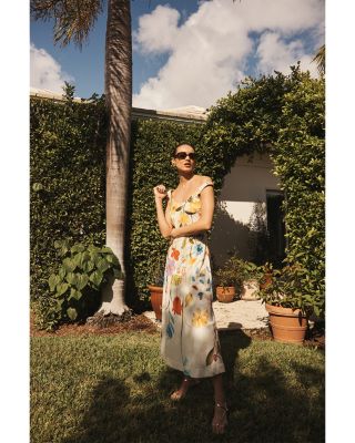 New York Dresses - Bloomingdale's