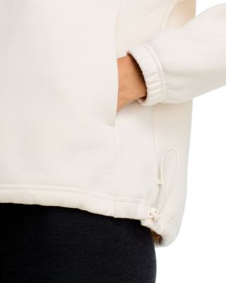 Places We Love Hoodie