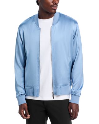 Maverick Jacket
