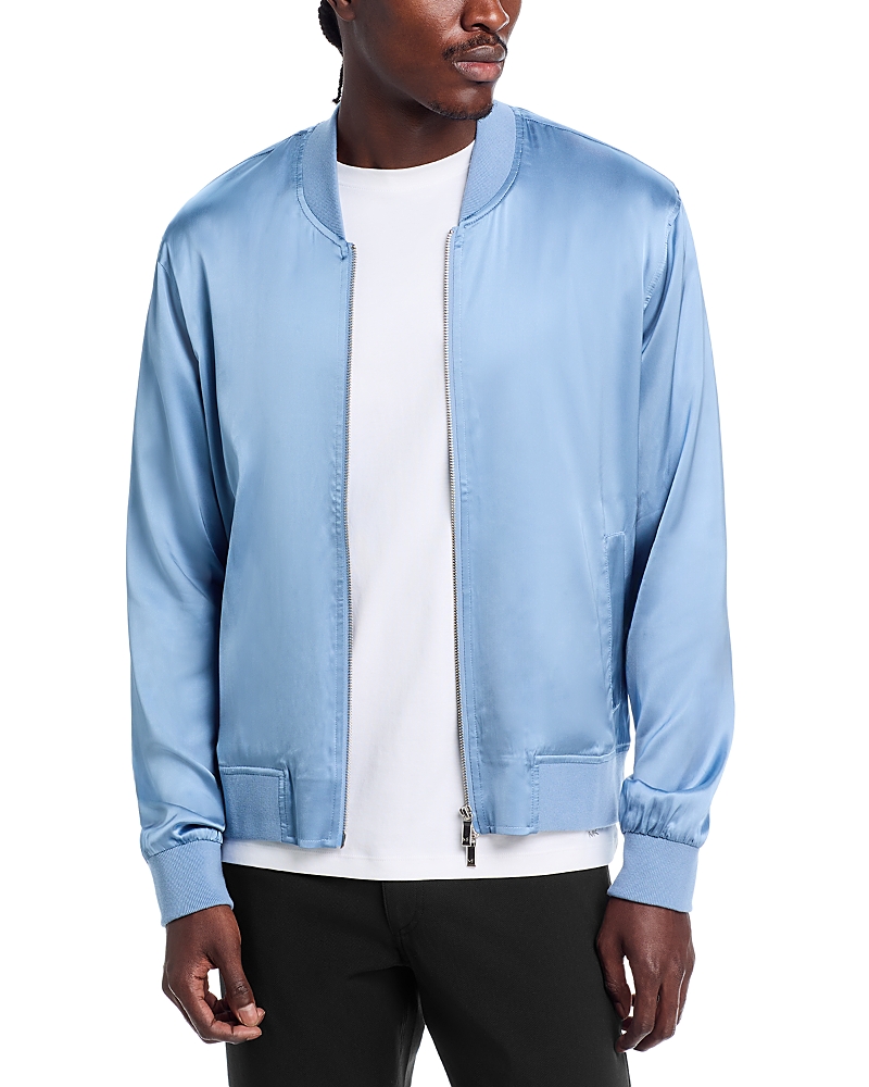 Monfrere Maverick Jacket