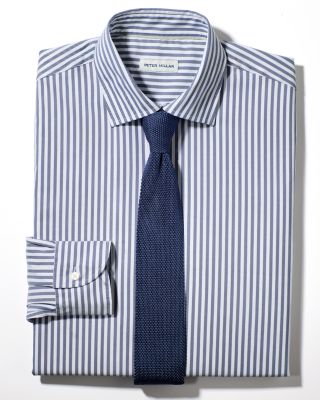  Redford Silk Knit Necktie