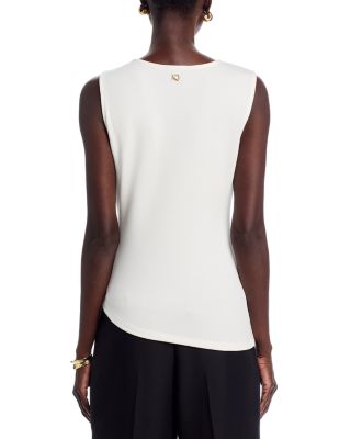 Dk819 Dk782 Yumorw Top