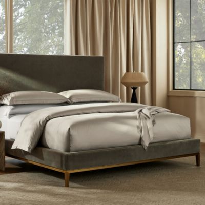 Reserve Bedding Collection