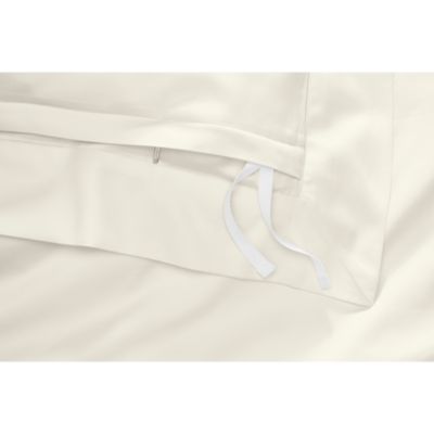 Reserve Duvet Set, Full/Queen