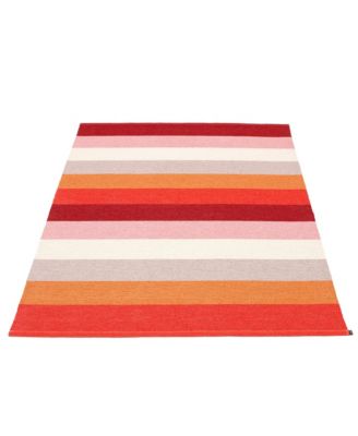  Molly Rug, 54" X 78"