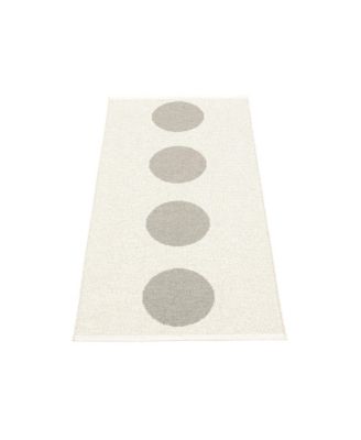  Vera Rug, 2'3" x 5'0"