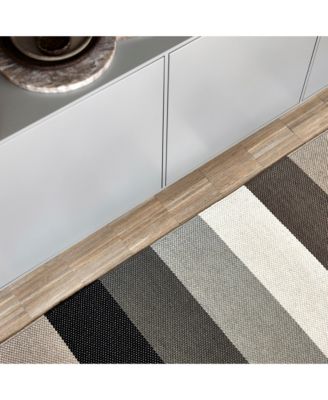 Molly Rug, 27" X 78"