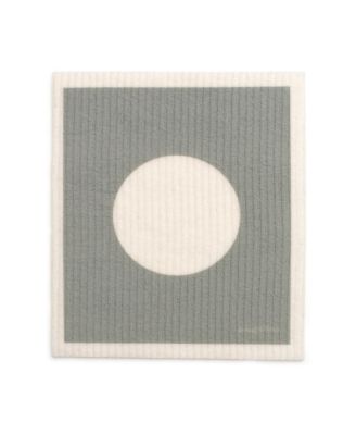 Vera Swedish Dishcloth