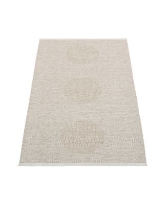 Vera 2.0 Rug, 2'3" x 4'0"