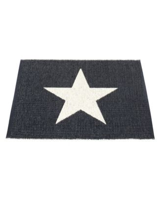  Viggo Small One Rug, 2'3" x 3'0"