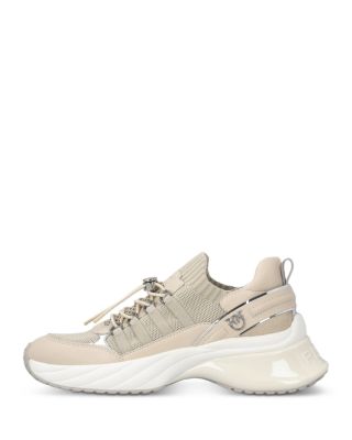 Women's Ariel 34 Sneakers