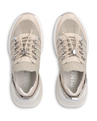 Women's Ariel 34 Sneakers