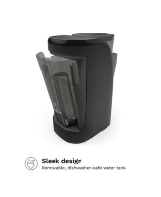 Formula Pro Advanced Baby Formula Dispenser