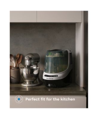 Bottle Washer Pro - All In One Washer, Sterilizer, Dryer