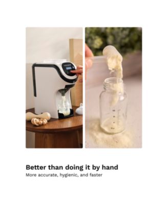 Formula Pro Mini Baby Formula Dispenser