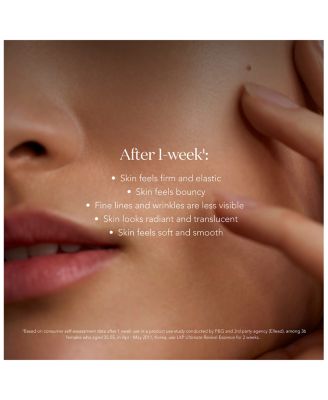 LXP Ultimate Revival Essence