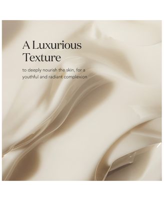 LXP Ultimate Revival Eye Cream 0.25 oz.