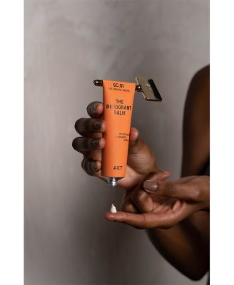 The Assistant Tube Squeezer Key