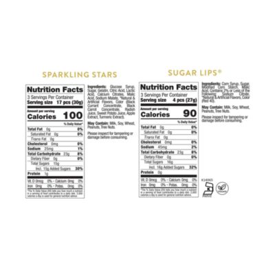 Watermelon 2 Piece Bento Box