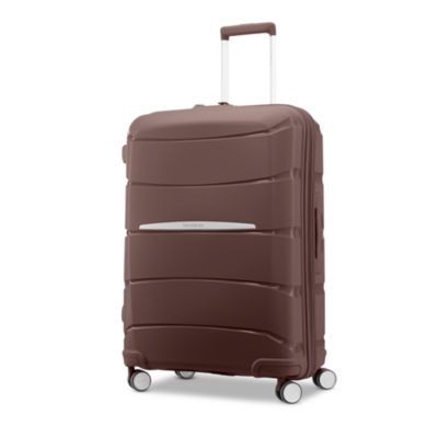 Outline Pro Medium Spinner Suitcase
