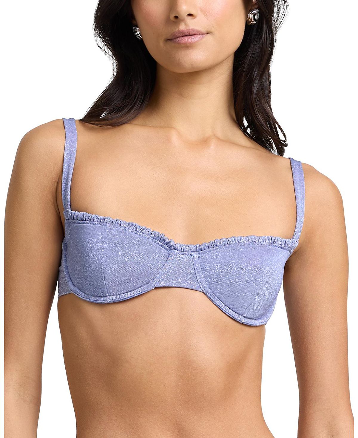 Onia Marilyn Bikini Top