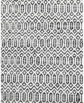 Chatham S8018 Area Rug, 5' x 8'