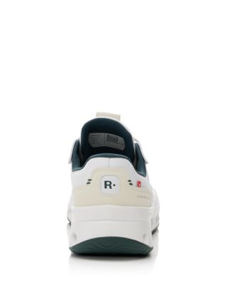 Women's The Roger Wildcard Sneakers
