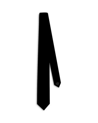 Boys' Silk Tie - Big Kid