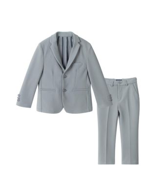 Boys' CoolMesh™ Suit - Big Kid