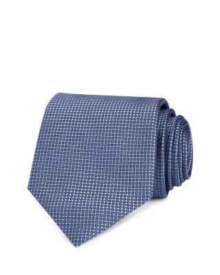 Silk Classic Micro Grid Tie