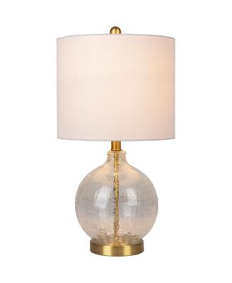  Enid Table Lamp