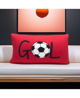 Gol Cushion