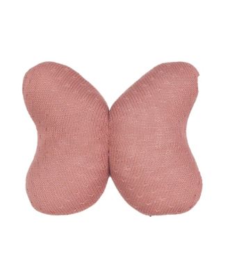  Butterfly Jatiuca Cushion