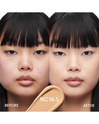 Studio Radiance 24HR Luminous Lift Concealer Mini