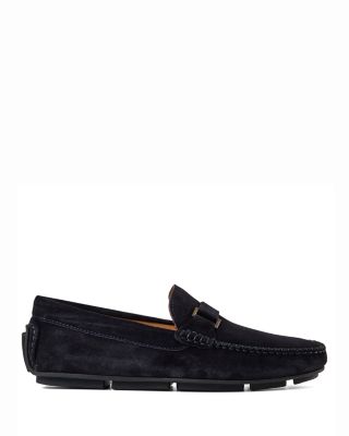 Men's Tazio Loafers
