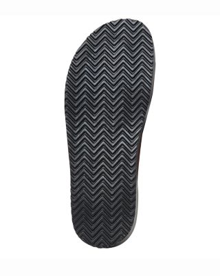 Men's Bologna Slides