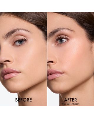 Dior Forever Glow Luminizer - Limited Edition Highlighter