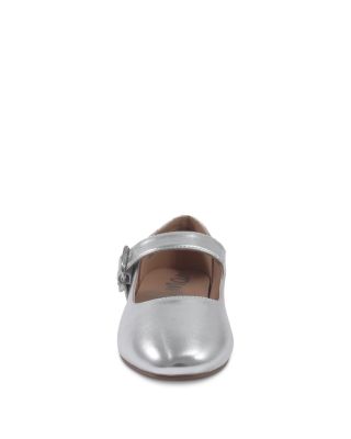 Girls' Maeve Michaela Mary Janes - Toddler, Little Kid, Big Kid