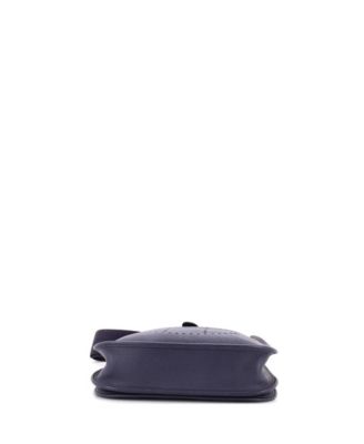 PM Evelyne Bag Gen III Clemence