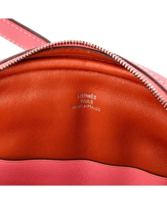 In-The-Loop Belt Bag Verso Swift