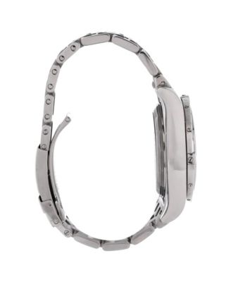  Chronomat Chronograph Automatic Watch in Stainless Steel 44mm