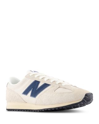 Women's 471 Running Sneakers