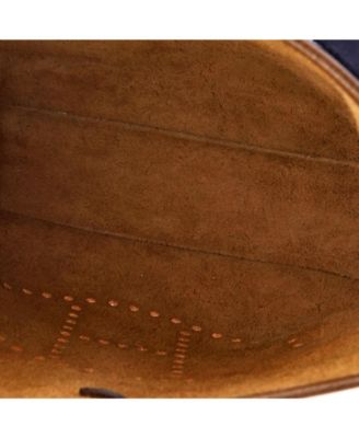 GM Evelyne Bag Gen III Clemence