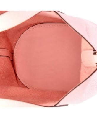 18 In-The-Loop Bag Clemence with Swift