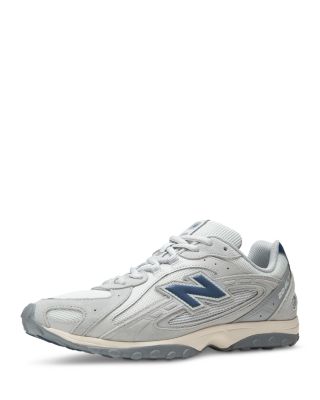 Women's 204L Running Sneakers