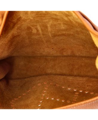 PM Evelyne Bag Gen III Clemence