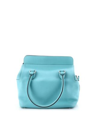 26 Toolbox Bag Swift