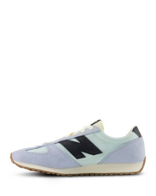 Women's 471 Running Sneakers