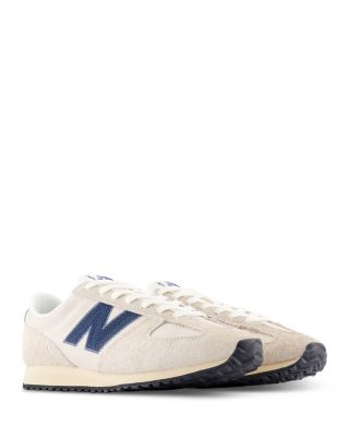 Women's 471 Running Sneakers